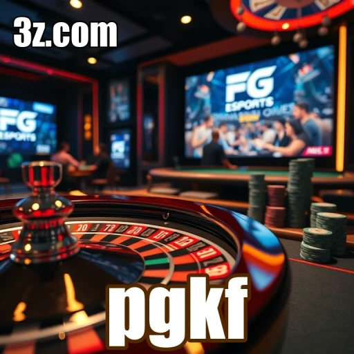 Dicas Imperdíveis: Explore os Guides do pgkf