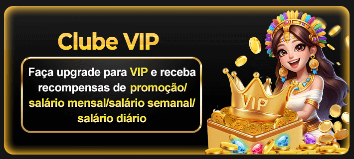 Cassino pgkf: Roleta, Blackjack e Torneios com R$66K ❤️