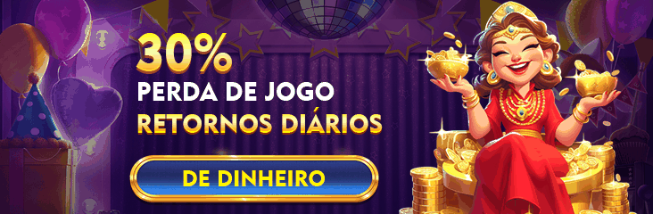 Cassino pgkf: Roleta, Blackjack e Torneios com R$66K ❤️
