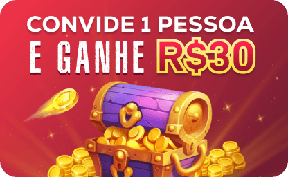 pgkf Login: Guia Rápido com Bônus de R$666 ✅