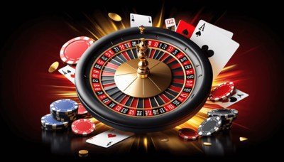 pgkf: Plataforma de Cassino Online Confiável com Bônus de R$666 ⭐️