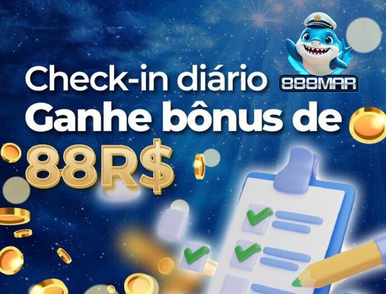 Slots pgkf: TOP 5 Caça-Níqueis + 66 Giros Grátis ☘️