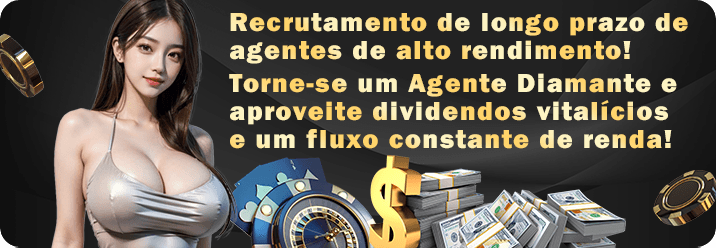 pgkf: Plataforma de Cassino Online Confiável com Bônus de R$666 ⭐️
