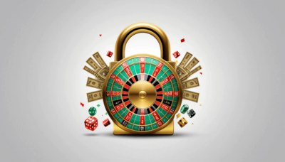 Slots pgkf: TOP 5 Caça-Níqueis + 66 Giros Grátis ☘️