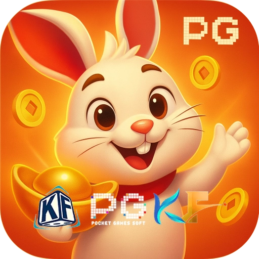 pgkf Logo