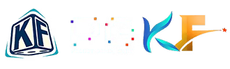 pgkf.com